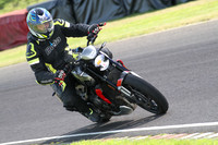 BIKES 1669