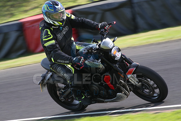 BIKES 1679
