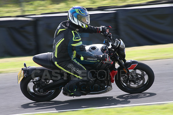 BIKES 1719