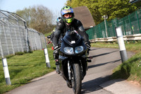 BIKES 0163