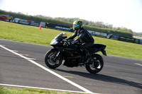 BIKES 0192