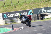 BIKES 0488