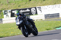 BIKES 0490