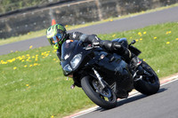 BIKES 0849