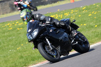 BIKES 0875