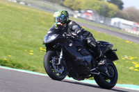 BIKES 1238