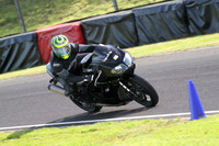 BIKES 1656