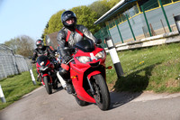 BIKES 0174