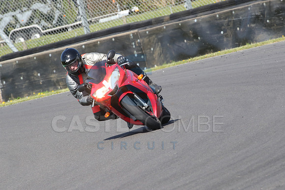 BIKES 0854
