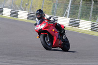 BIKES 1222