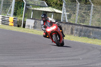 BIKES 1221