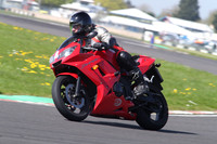 BIKES 1223