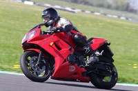 BIKES 1252