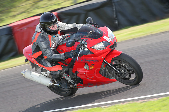 BIKES 1680