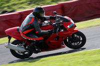 BIKES 1697