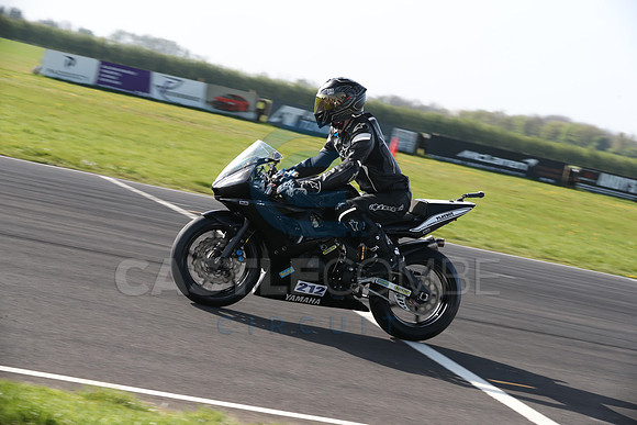 BIKES 0191