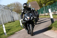 BIKES 0161