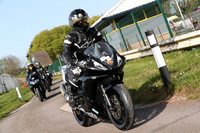 BIKES 0162