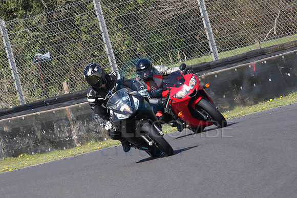 BIKES 0829