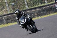 BIKES 0830