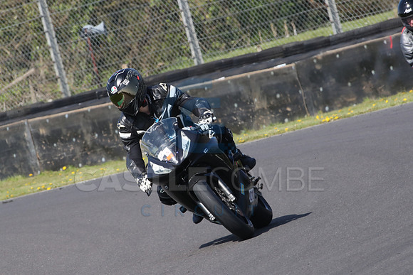 BIKES 0830