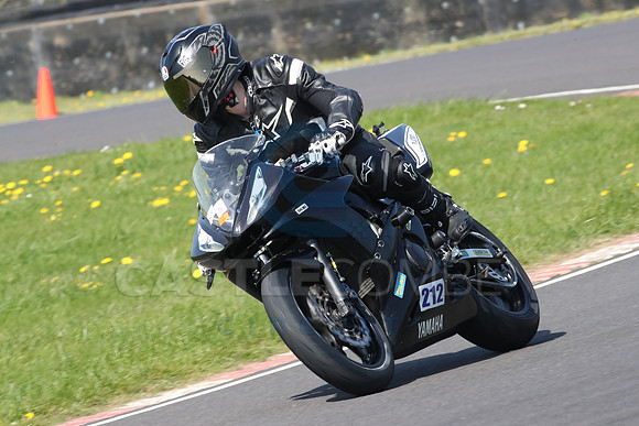 BIKES 0857