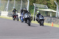 BIKES 1212