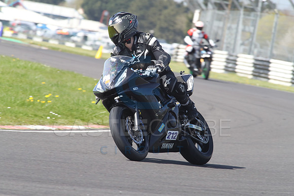 BIKES 1247