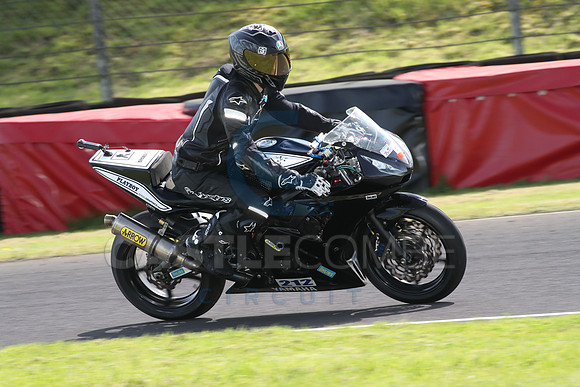 BIKES 1626
