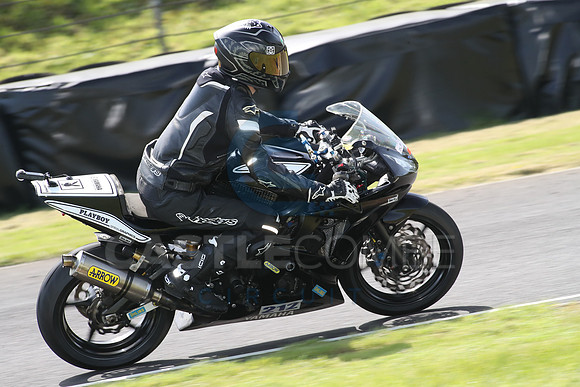 BIKES 1649