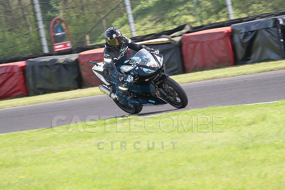 BIKES 1681