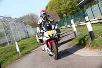 BIKES 0172