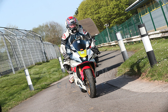 BIKES 0172