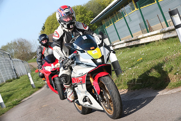BIKES 0173