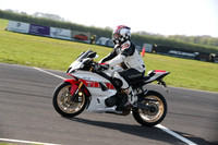 BIKES 0187
