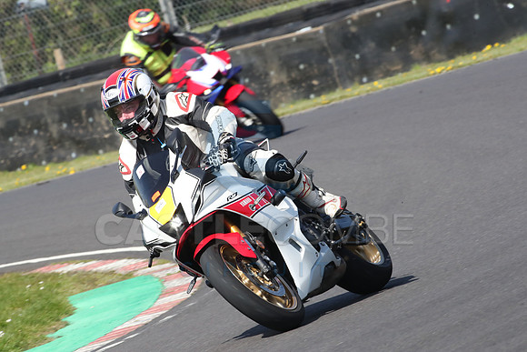BIKES 0837