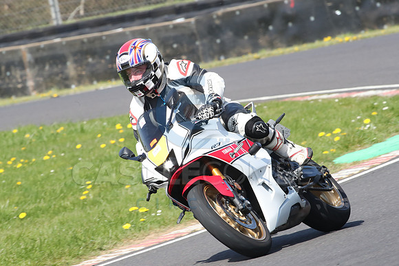 BIKES 0859