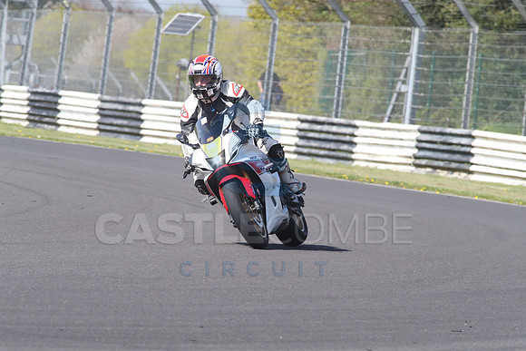 BIKES 1231
