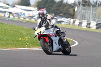 BIKES 1232