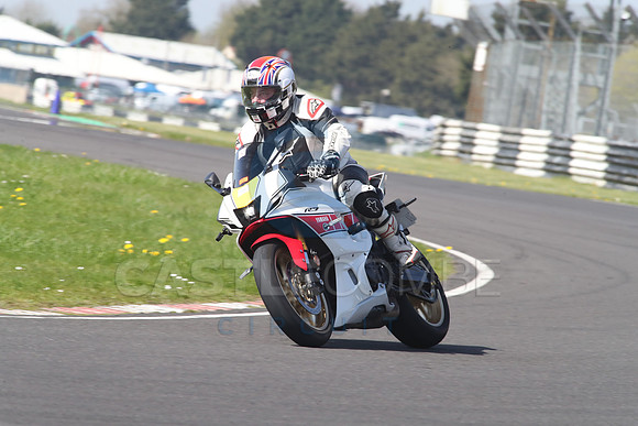 BIKES 1232