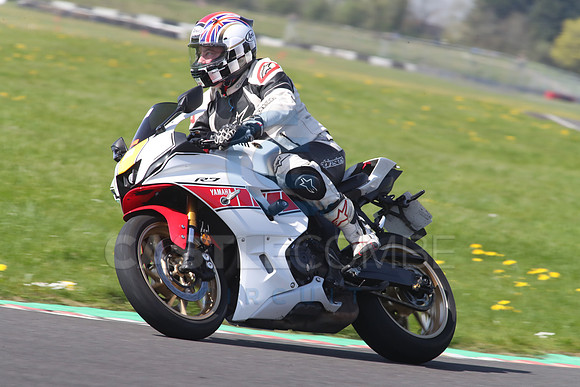 BIKES 1233