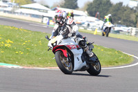 BIKES 1259