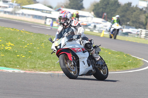 BIKES 1259