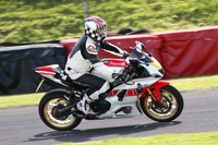 BIKES 1630