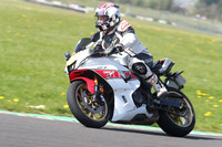 BIKES 1260