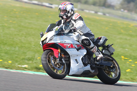 BIKES 1260