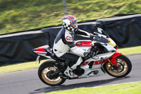BIKES 1647