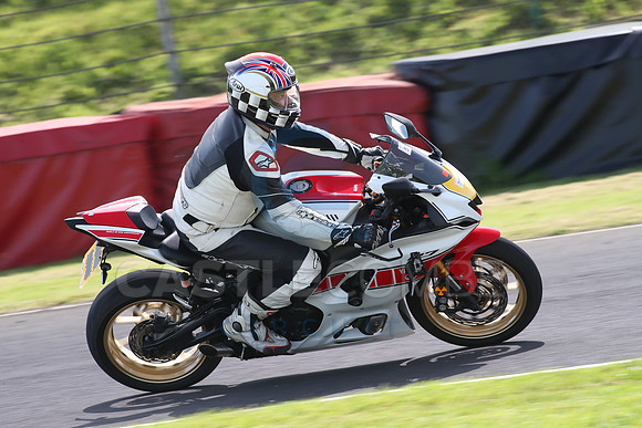 BIKES 1648