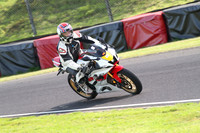 BIKES 1660