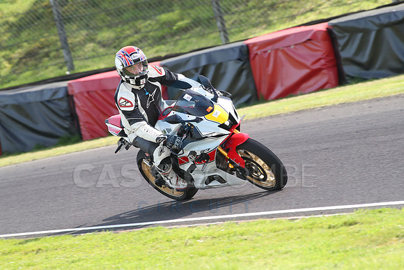 BIKES 1660